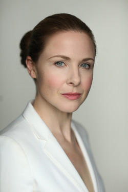 Abigail Boyd