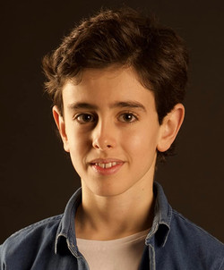 Jorge Lamelas