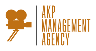 logo_transparent_background.png