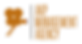 logo_transparent_background.png