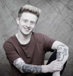 Ryan Mitcham