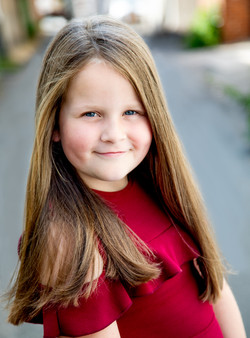 Ruby Jean Coles
