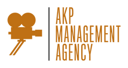 AKP Management Agency Talent Agent Abi Kingsley-Parker