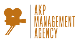 AKP Management Agency Talent Agent Abi Kingsley-Parker