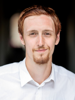 David Taylor