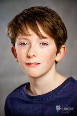 Stephen Thompson