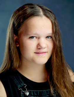 Jessica Ward